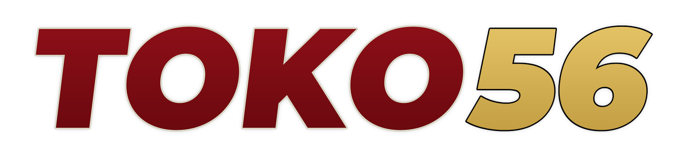 toko56